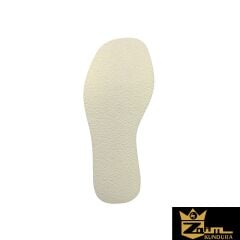 Zaim Kundura Kadın Siyah Hakiki Deri Sandalet 505320544-1