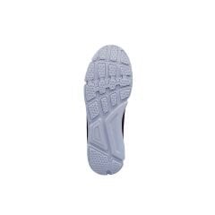 Dunlop Erkek Bordo Beyaz Ayakkabı 349722607-1