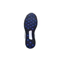 Dunlop Erkek Siyah Saks Mavi Ayakkabı 349722964-1