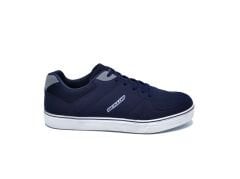 Dunlop Erkek Lacivert Ayakkabı 349722602-1