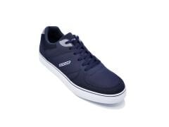 Dunlop Erkek Lacivert Ayakkabı 349722602-1
