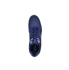 Dunlop Erkek Lacivert Ayakkabı 349722602-1