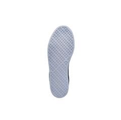 Dunlop Erkek Lacivert Ayakkabı 349722602-1
