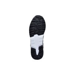 Dunlop Erkek Füme Bordo Ayakkabı 349627706-1