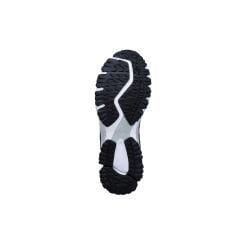 Dunlop Erkek Siyah Ayakkabı 349524716-1