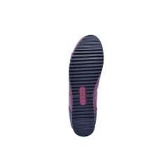 Dunlop Erkek Bordo Ayakkabı 349522004-1