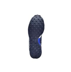 Dunlop Erkek Siyah Beyaz Ayakkabı 349524707-1