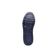Dunlop Erkek Lacivert Füme Ayakkabı 349622062-1