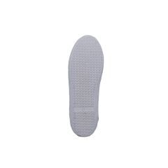 Dunlop Kadın Pudra Keten Ayakkabı 505148007-1