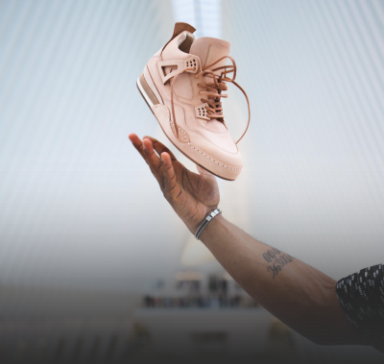 <h4>YÜKSEK TABAN</h4> <p>100% cotton is the way to go. It's a natural.</p><button> İNCELE </button>