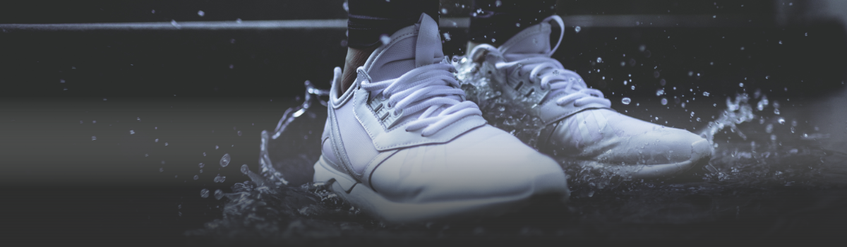 <h4>SPOR AYAKKABI</h4> <p>100% cotton is the way to go. It's a natural material, that's comfortable to wear...</p><button> İNCELE </button>