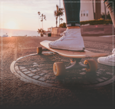 <h4>İNDİRİMLER</h4> <p>100% cotton is the way to go. It's a natural.</p><button> İNCELE </button>